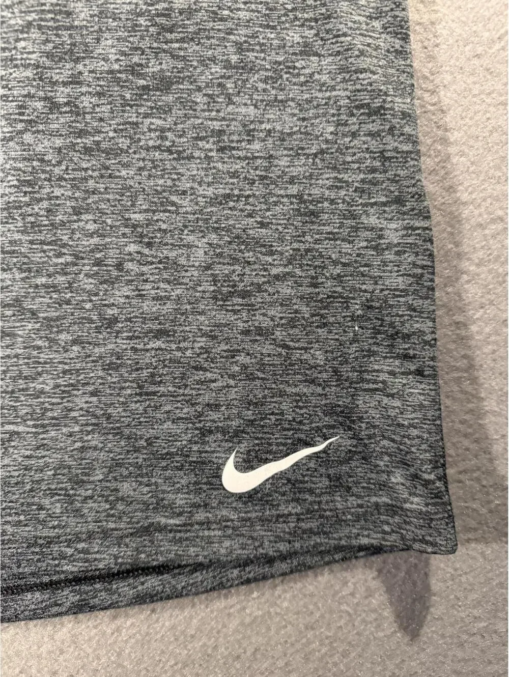 Nike dri fit